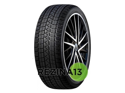 Tomket Snowroad SUV 235/60 R18 107V XL