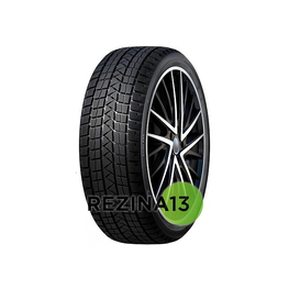 Tomket Snowroad SUV 215/60 R17 96V