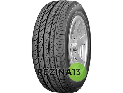 LingLong GreenMax EcoTouring 165/70 R13 79T