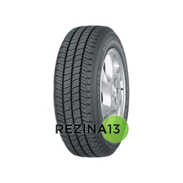 Goodyear Cargo Marathon 215/65 R16С 106/104T