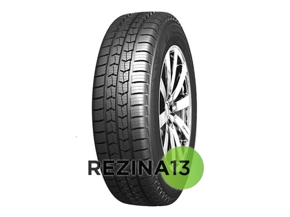 Nexen Winguard Snow WT1 235/65 R16C 121/119R
