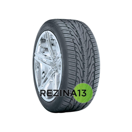 Toyo Proxes S/T II 265/40 R22 106V XL