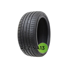 Davanti Protoura Sport 225/40 ZR18 92Y XL