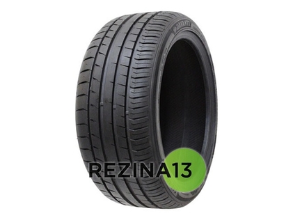 Davanti Protoura Sport 285/35 ZR21 105Y XL