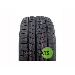 Arivo Winmaster ARW2 225/55 R17 101V XL