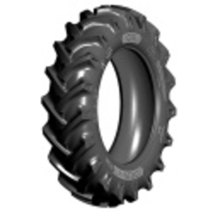 GRI Green EX RT100 (с/х) 13,6 R38 131A6 8PR