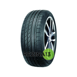 Tracmax Ice Plus S210 235/45 R18 98V XL