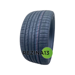 Tracmax X-privilo RS01+ 265/50 ZR20 111W XL