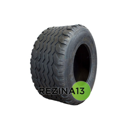 Alliance A-327 (с/х) 360/65 R16 150A8 18PR