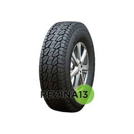 Habilead RS23 Practical Max A/T 265/60 R18 110T