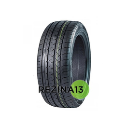 Sonix Prime UHP 08 255/35 ZR20 97W XL