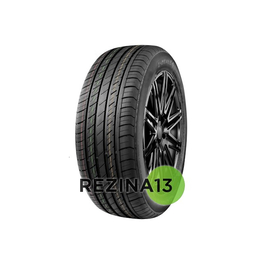 Sonix L-Zeal 56 225/50 ZR18 99W XL