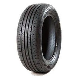 Sonix EcoPro 99 225/55 ZR16 99W XL