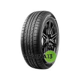 Sonix PrimeStar 66 215/65 R17 99T