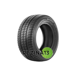 Falken Euro All Season Van11 225/75 R16 121/120R