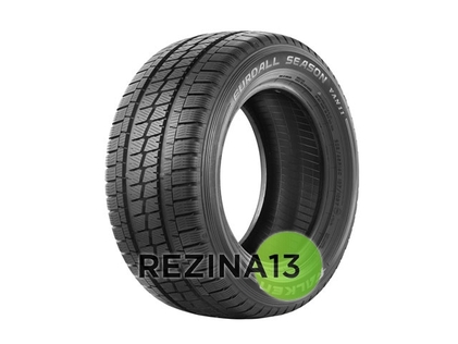 Falken Euro All Season Van11 225/60 R16C 105/103T