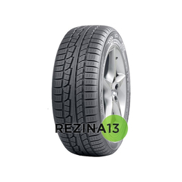 Nokian WR G2 SUV 265/60 R18 114H XL