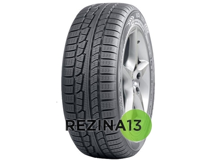 Nokian WR G2 SUV 265/60 R18 114H XL