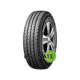 Roadstone Roadian CT8 195 R15C 106/104R