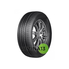 Doublestar DH05 195/55 R15 85H