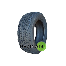 Atlander Snow 55 175/65 R14 86H XL