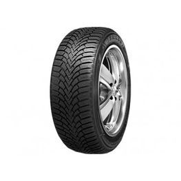 Sailun Ice Blazer Alpine Evo1 225/60 R17 99H