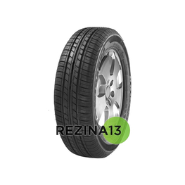 Tracmax F-109 165/70 R14 89/87R