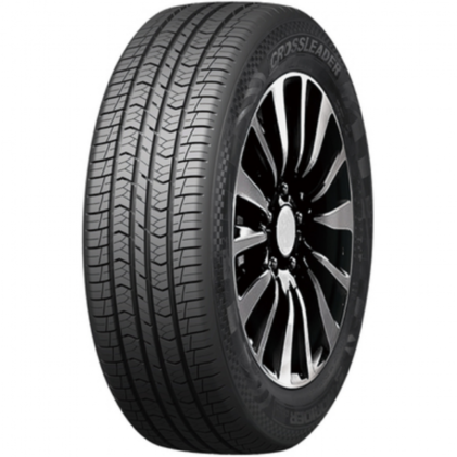 Doublestar DSS02 265/65 R17 112T