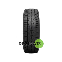 Toyo Observe Van 225/65 R16C 112/110T