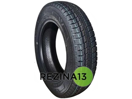 Triangle LS01 185/75 R16C 104/102Q