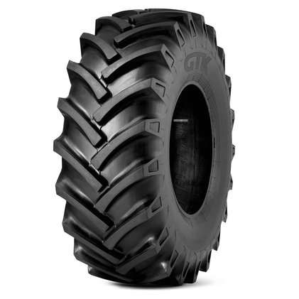 GTK AS100 (с/х) 11,2 R24 116A6 8PR