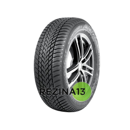 Nokian Snowproof 2 265/65 R17 116H XL