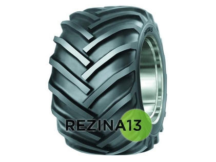 Mitas TR-07 (с/х) 31/15,5 R15 109A8 8PR