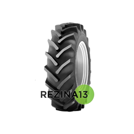 Cultor AS-Front 13 (с/х) 7,5 R16 90A8 8PR