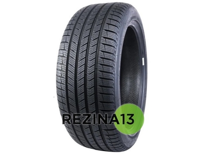 Vredestein Quatrac Pro EV 255/40 ZR20 104Y XL