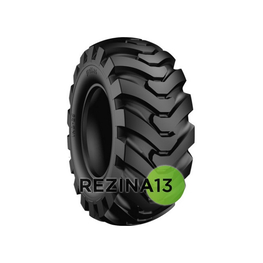Petlas IND-25 (индустриальная) 12,5/80 R18 146A8 14PR