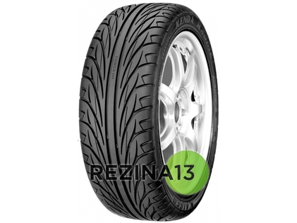 Kenda KR20 Kaiser 255/35 ZR18 90W