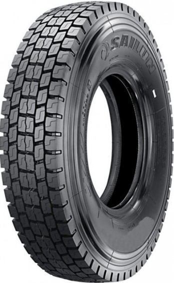 Sailun SDL1 (ведущая) 315/70 R22,5 154/150L