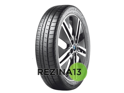 Bridgestone Ecopia EP500 195/50 R20 93T XL *