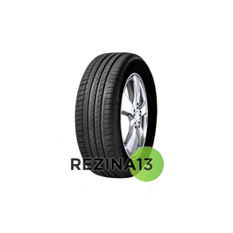 Radburg (наварка) Sport RS3 235/45 R17