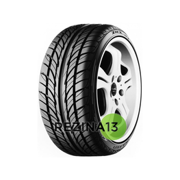 Falken Ziex ZE-512 225/50 R17 94V