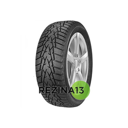 Headway HW503 235/60 R18 103Q
