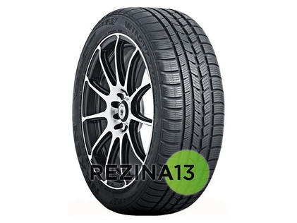 Roadstone Winguard Sport 235/45 R18 98V XL