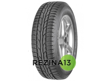 Sava Intensa HP 185/55 R14 80H