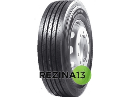 Bontyre R-230 (рулевая) 315/80 R22,5 154/150M 20PR