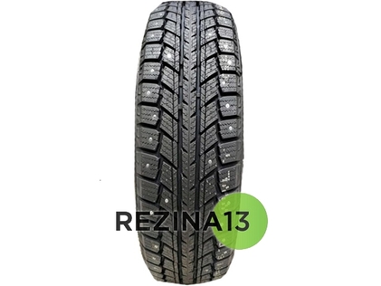 Doublestar DW07 195/70 R14 91T