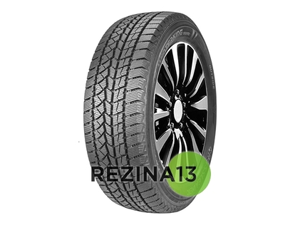 Doublestar DW02 225/60 R17 99T