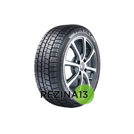 Wanli SW312 215/60 R16 99Q XL