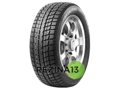 LingLong Ice I-15 GreenMax Winter SUV 255/55 R18 105T