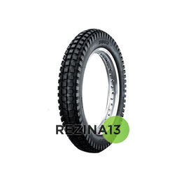 Dunlop D803 80/100 R21 51M